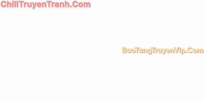 Nhiệm Vụ Đời Thật 157 trang 32