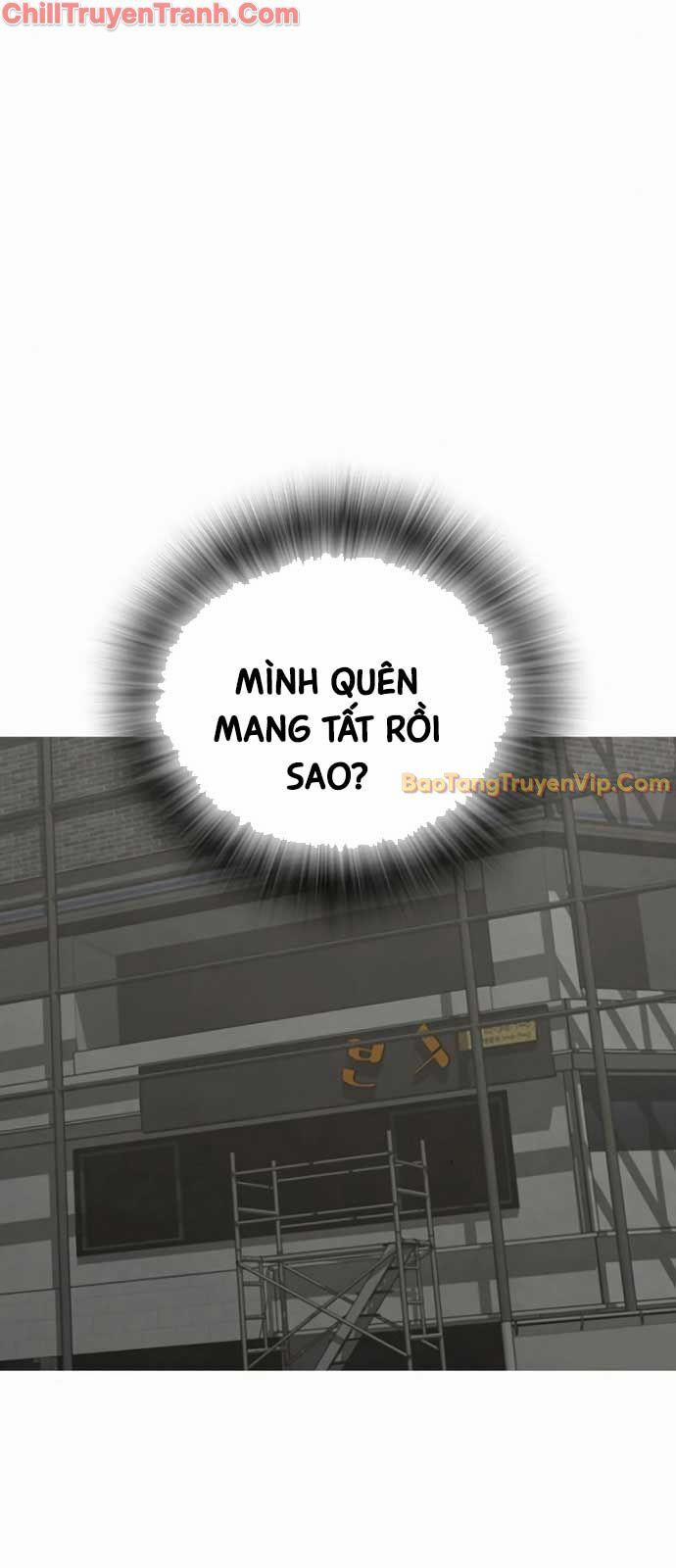 Nhiệm Vụ Đời Thật 157 trang 33