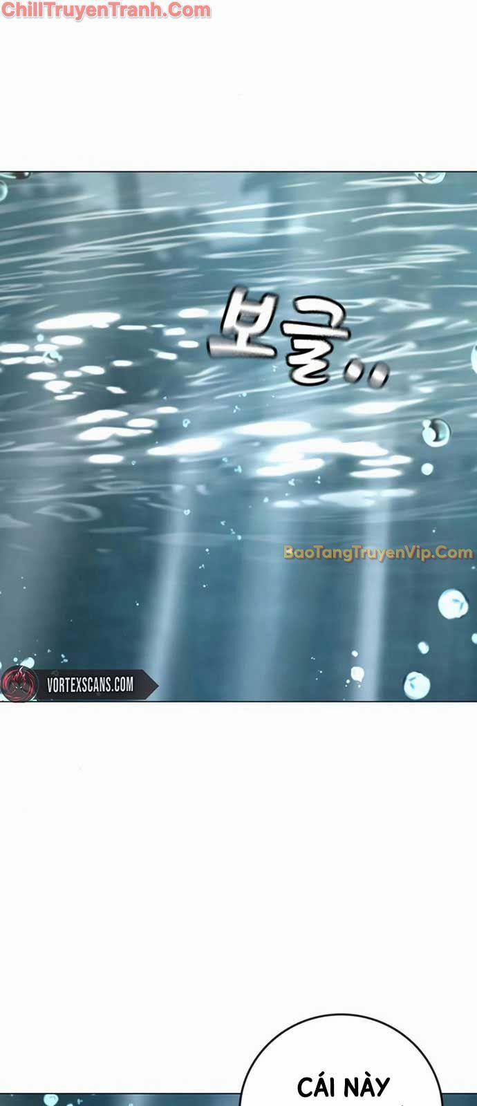 Nhiệm Vụ Đời Thật 157 trang 40