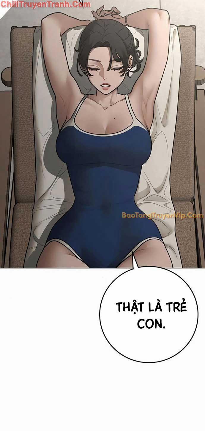 Nhiệm Vụ Đời Thật 157 trang 48