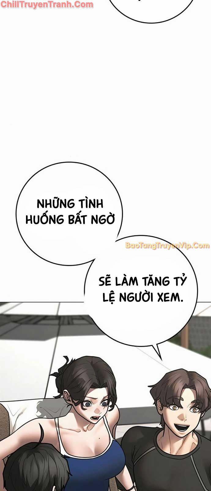 Nhiệm Vụ Đời Thật 157 trang 52