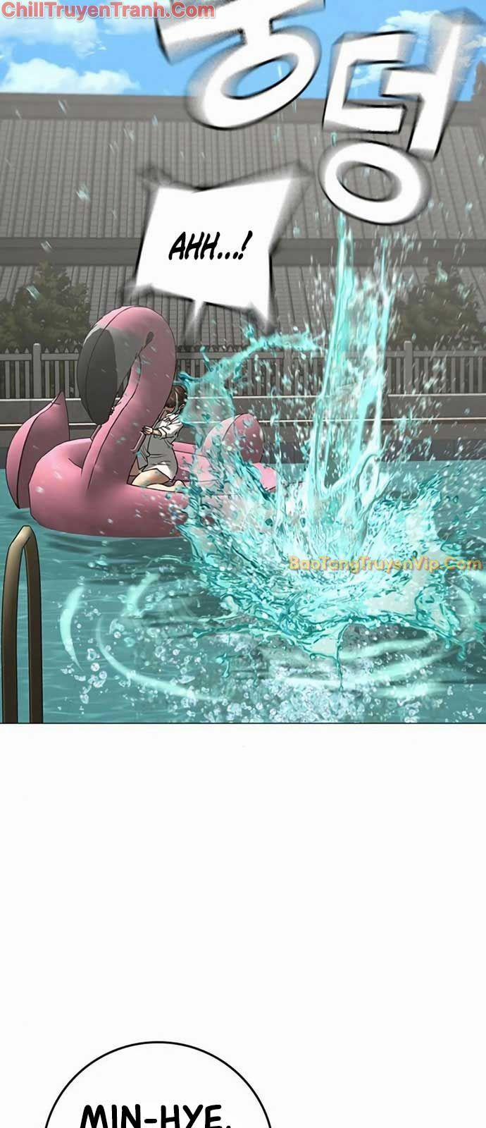 Nhiệm Vụ Đời Thật 157 trang 56