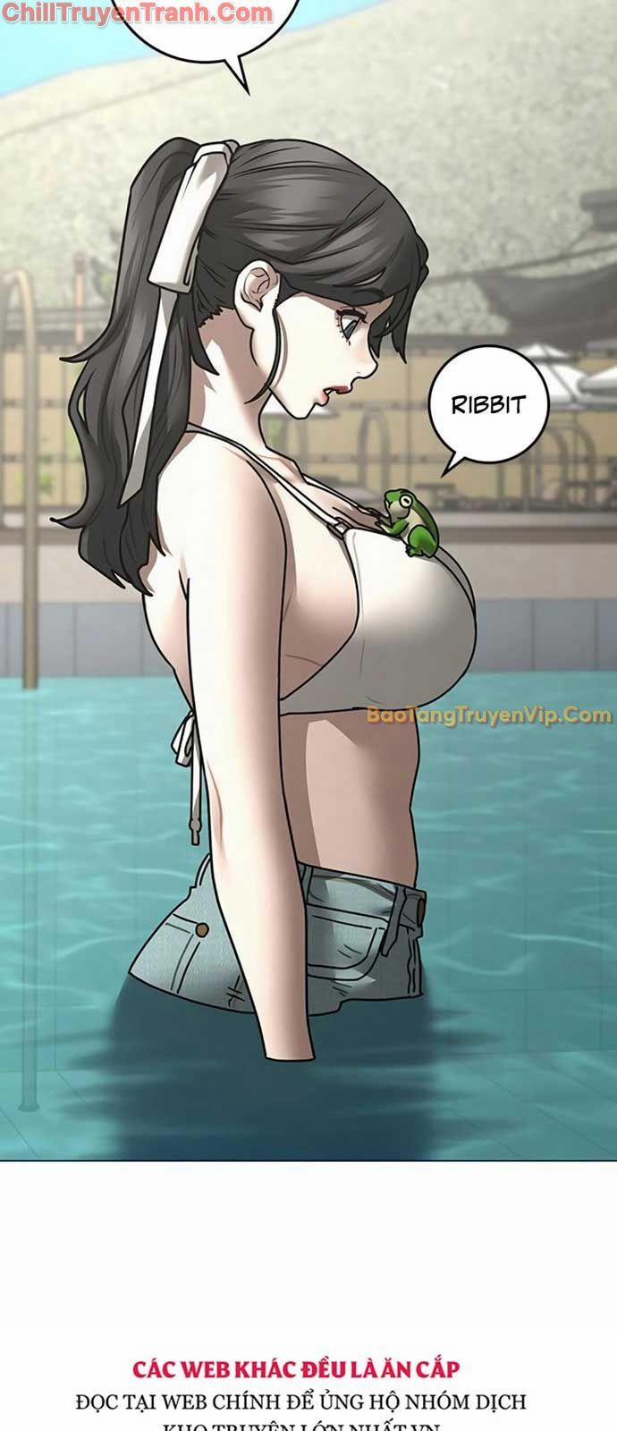 Nhiệm Vụ Đời Thật 157 trang 62