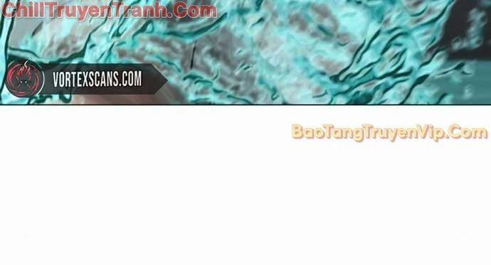 Nhiệm Vụ Đời Thật 157 trang 64