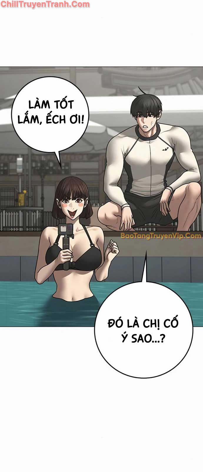 Nhiệm Vụ Đời Thật 157 trang 65