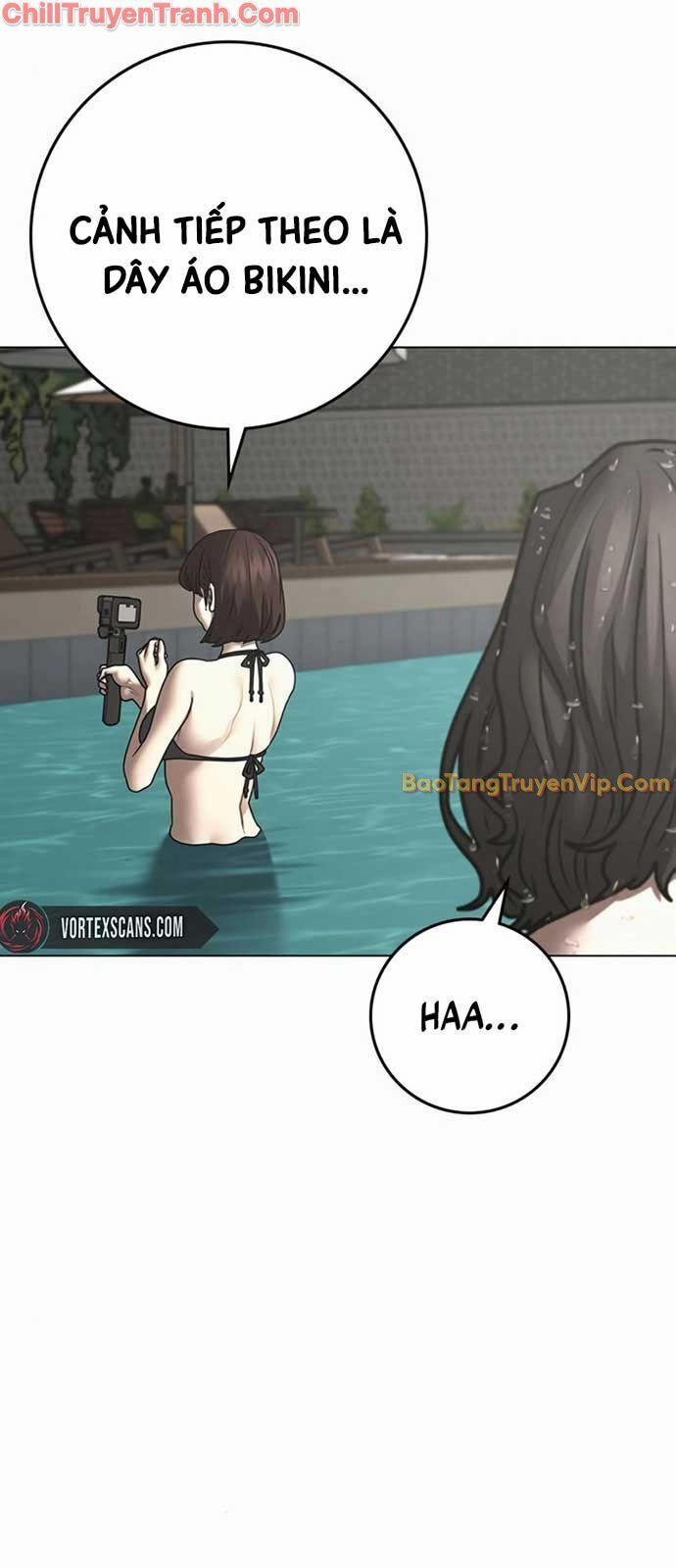 Nhiệm Vụ Đời Thật 157 trang 70