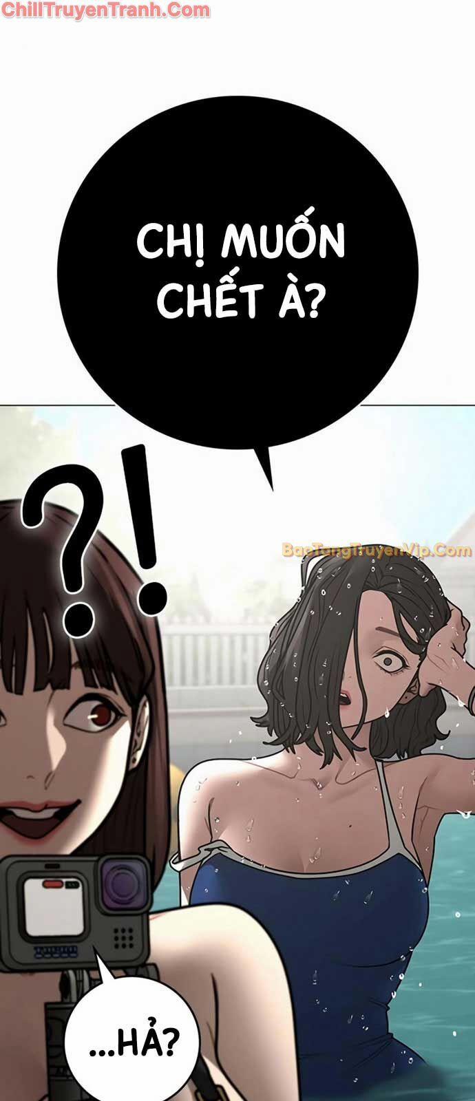 Nhiệm Vụ Đời Thật 157 trang 71