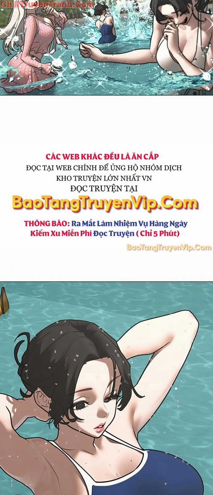 Nhiệm Vụ Đời Thật 157 trang 78