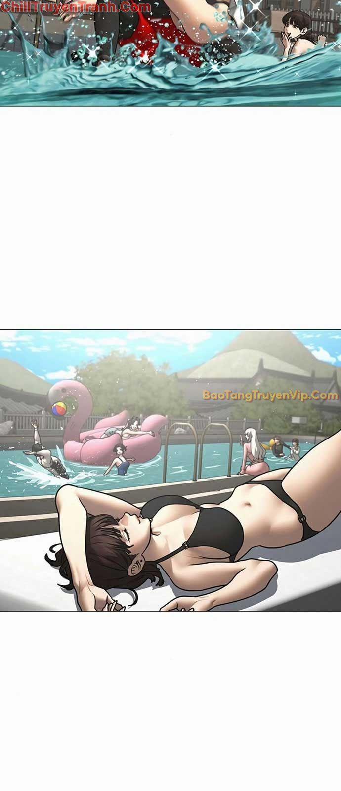 Nhiệm Vụ Đời Thật 157 trang 82