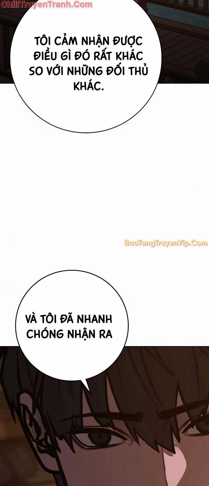 Nhiệm Vụ Đời Thật 157 trang 94