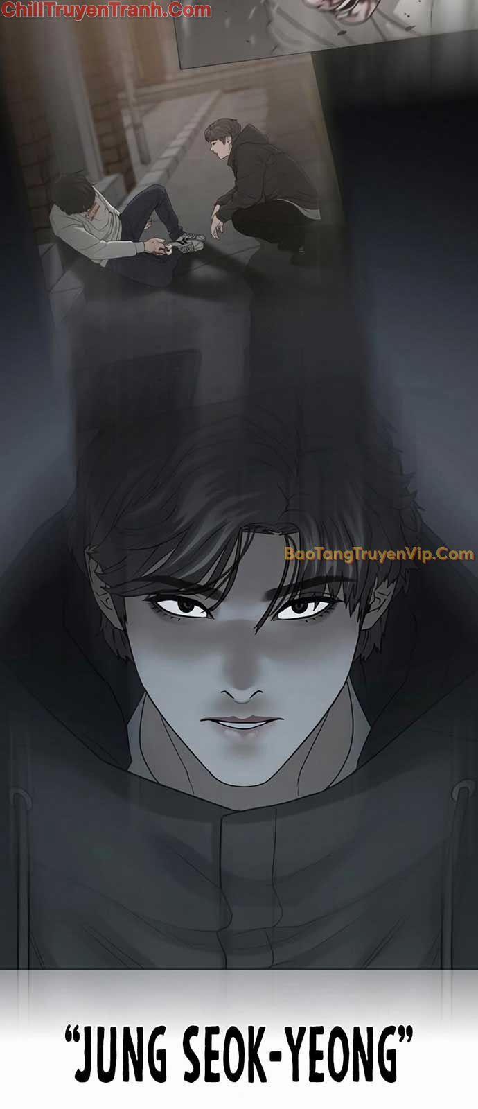 Nhiệm Vụ Đời Thật 157 trang 98