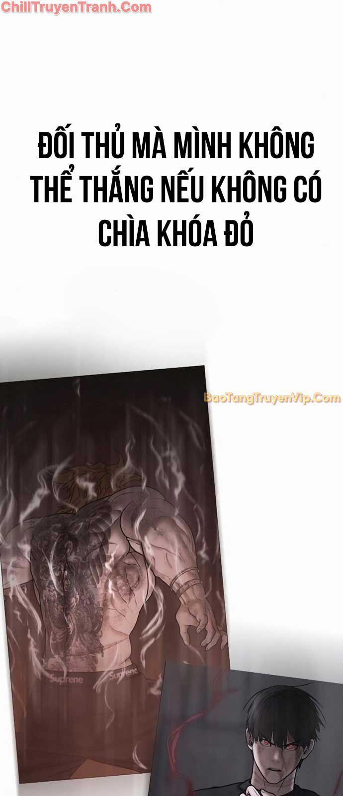 Nhiệm Vụ Đời Thật 157 trang 99