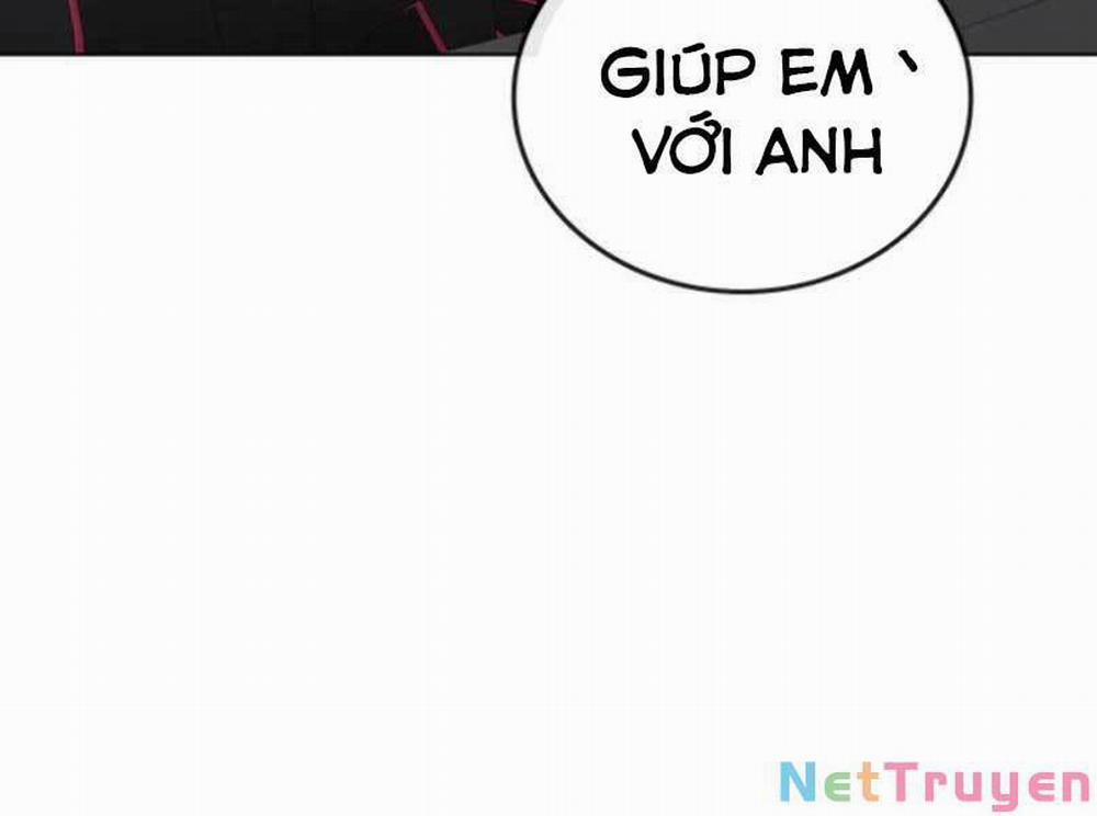 Nhiệm Vụ Đời Thật 16 trang 1