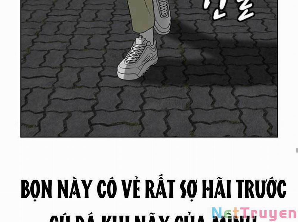 Nhiệm Vụ Đời Thật 16 trang 101