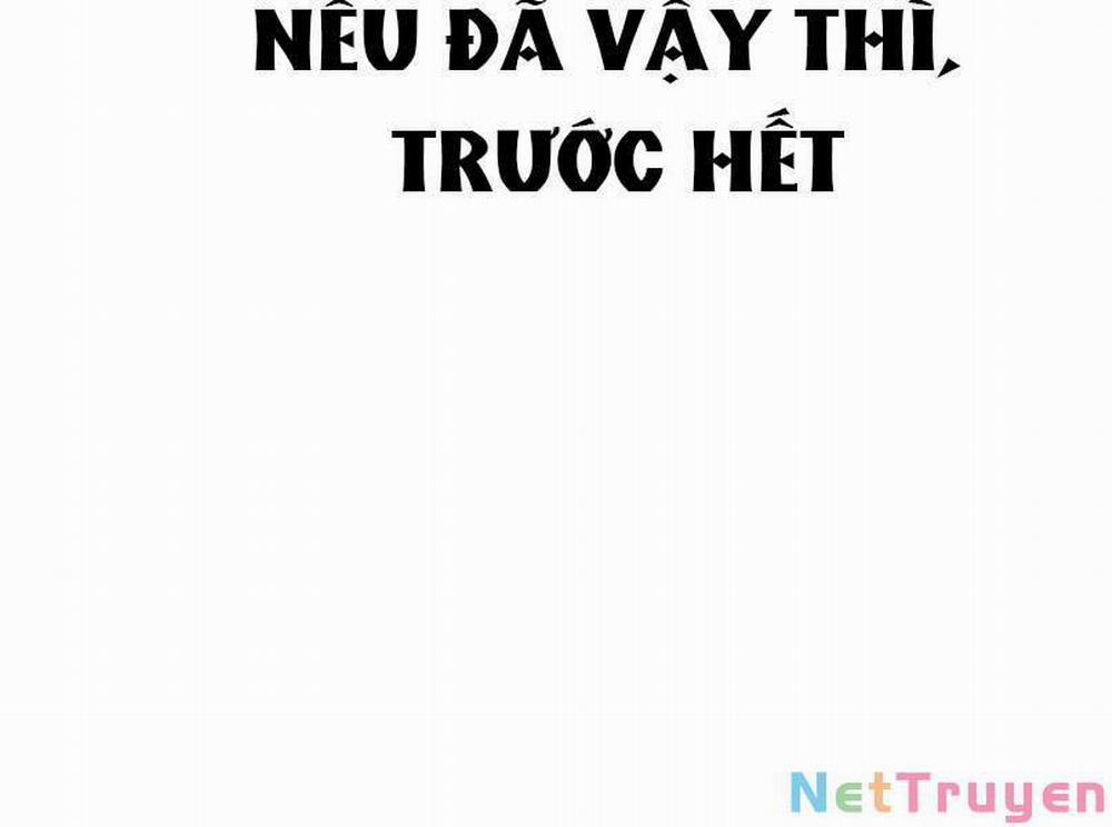 Nhiệm Vụ Đời Thật 16 trang 105