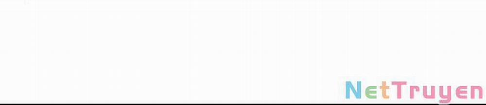 Nhiệm Vụ Đời Thật 16 trang 106