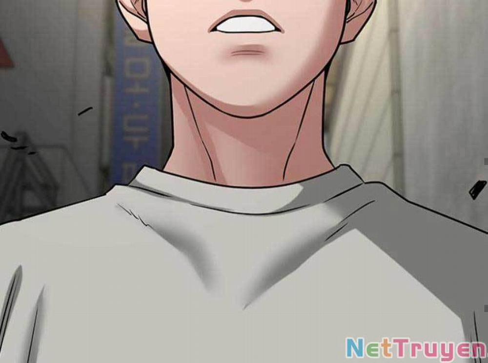 Nhiệm Vụ Đời Thật 16 trang 109