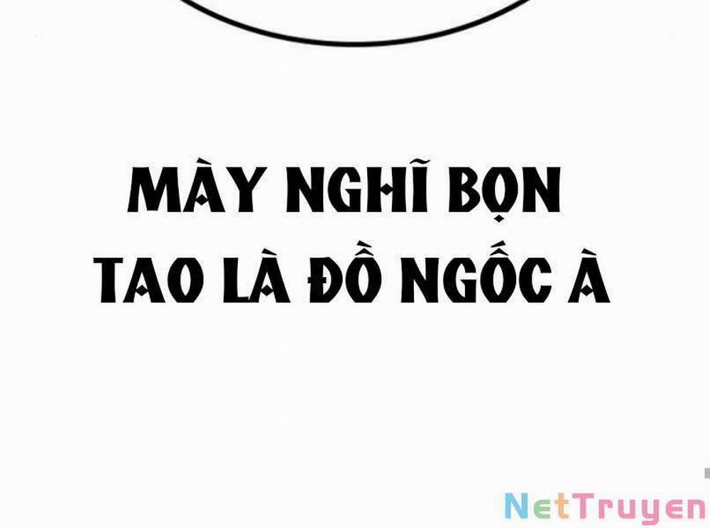 Nhiệm Vụ Đời Thật 16 trang 111