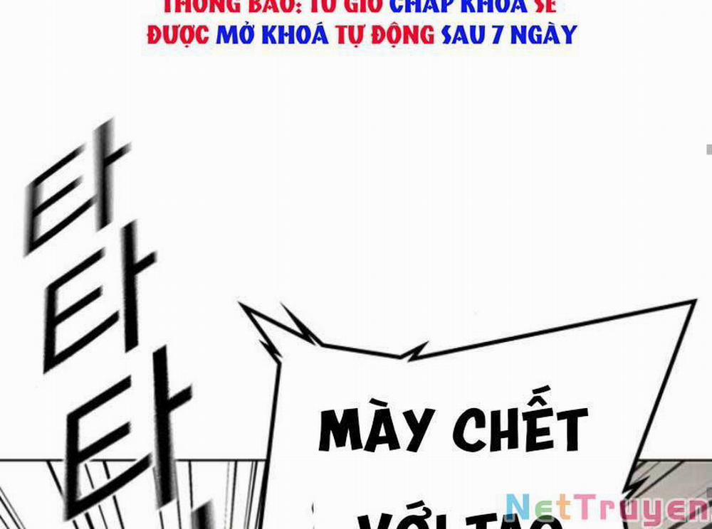 Nhiệm Vụ Đời Thật 16 trang 115