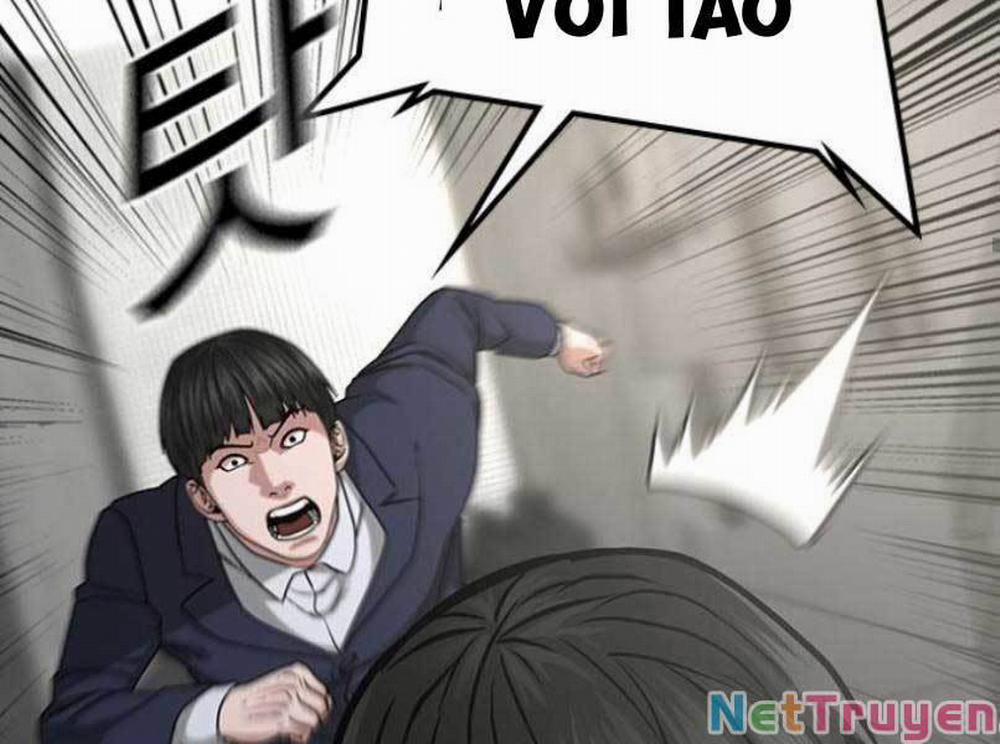 Nhiệm Vụ Đời Thật 16 trang 116