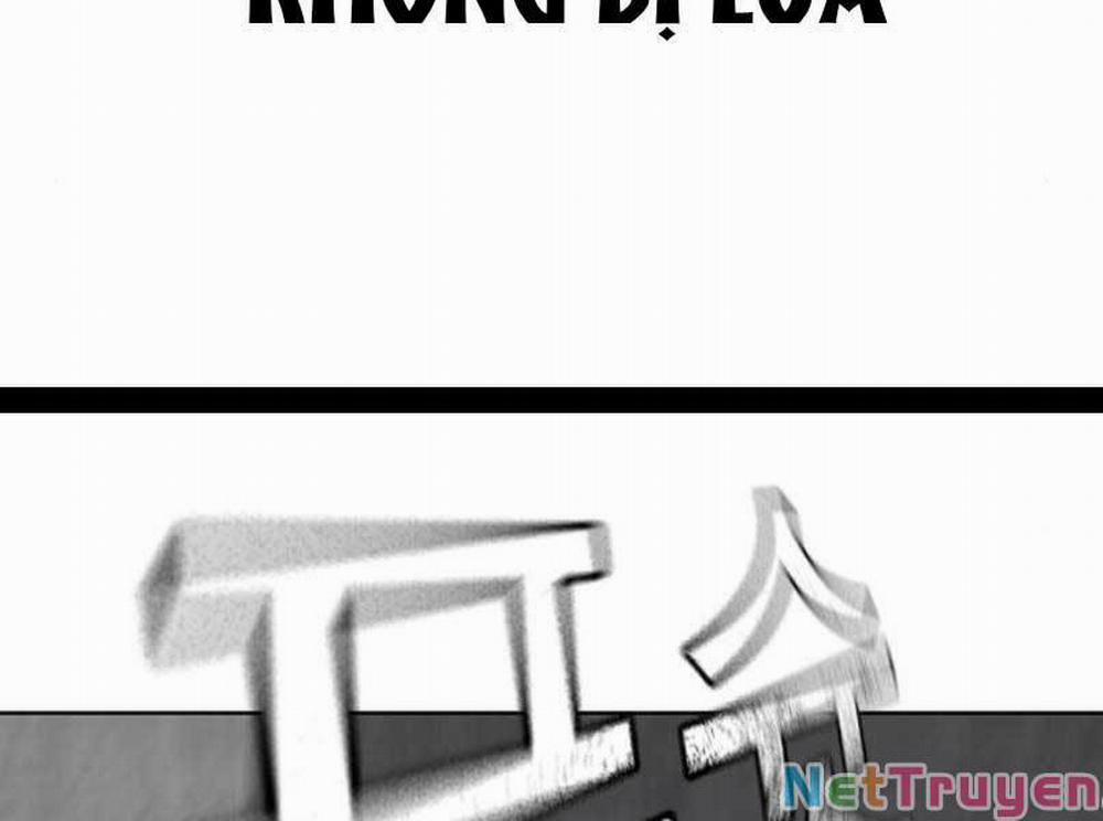 Nhiệm Vụ Đời Thật 16 trang 118