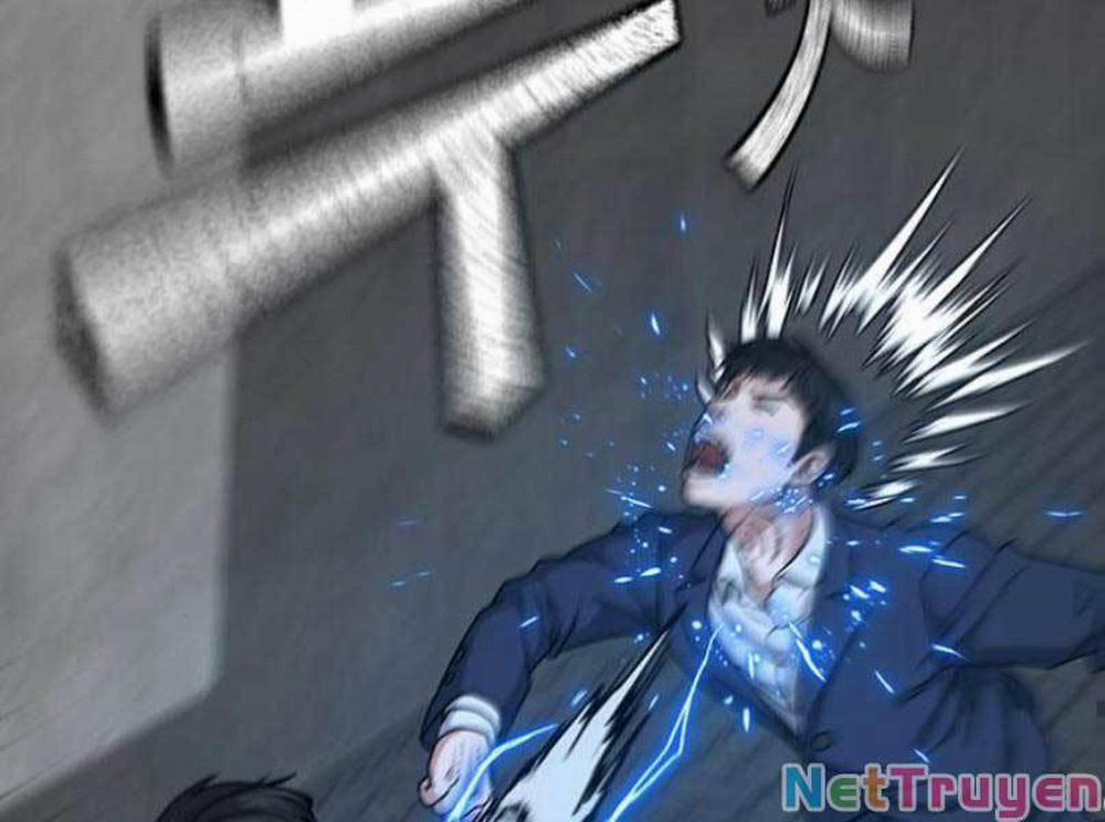 Nhiệm Vụ Đời Thật 16 trang 119