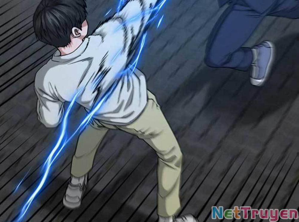 Nhiệm Vụ Đời Thật 16 trang 120