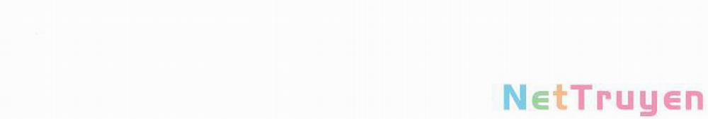 Nhiệm Vụ Đời Thật 16 trang 122