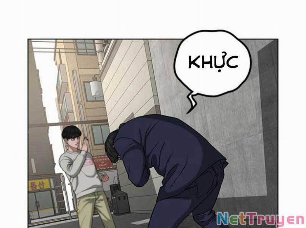 Nhiệm Vụ Đời Thật 16 trang 123