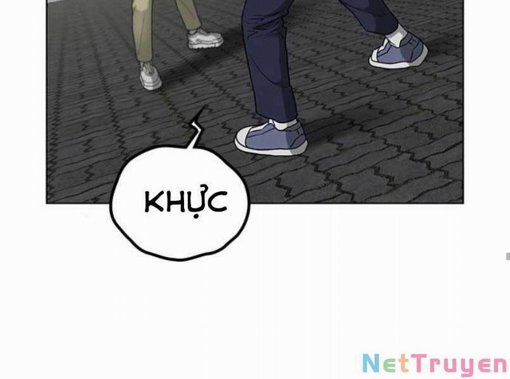 Nhiệm Vụ Đời Thật 16 trang 124