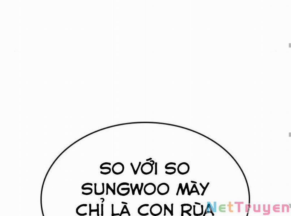 Nhiệm Vụ Đời Thật 16 trang 125