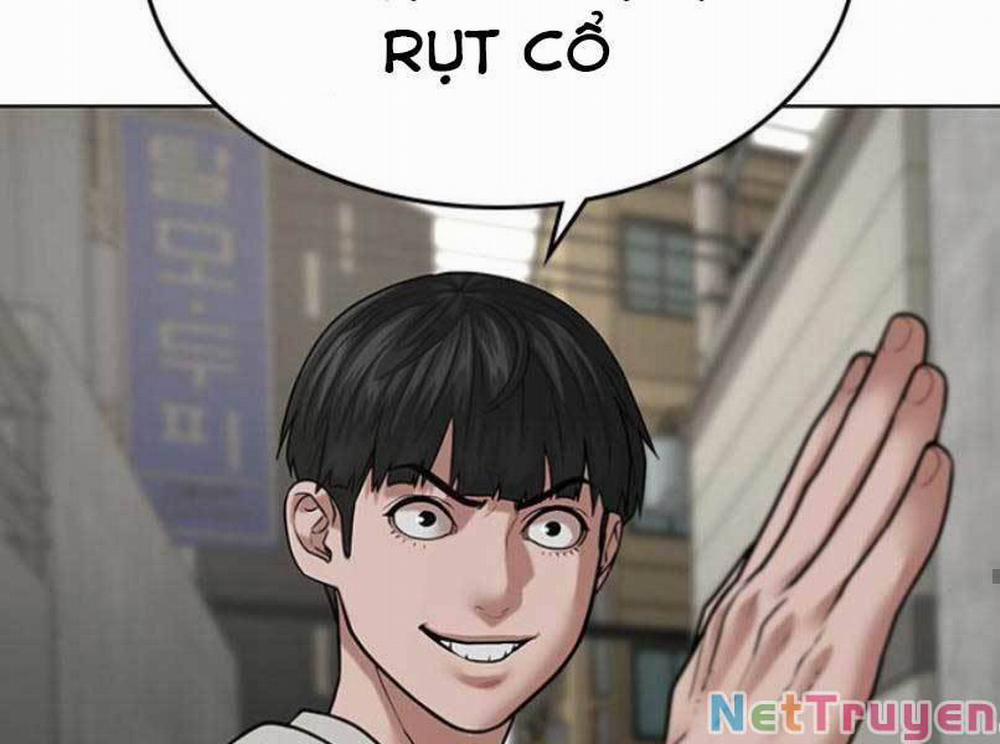 Nhiệm Vụ Đời Thật 16 trang 126