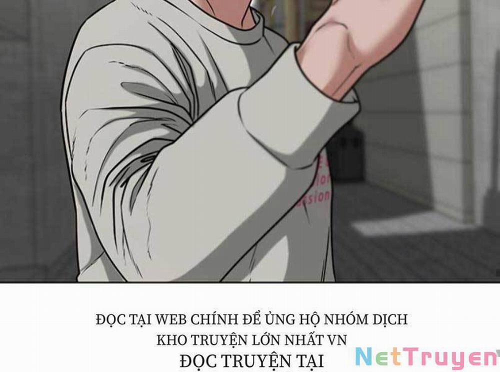 Nhiệm Vụ Đời Thật 16 trang 127