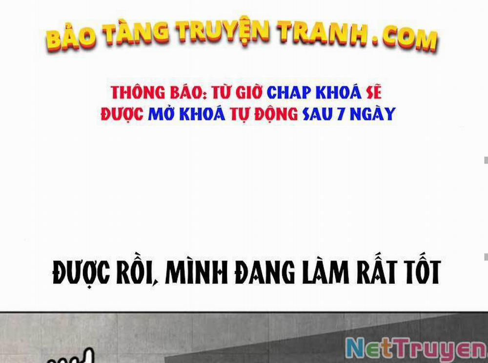 Nhiệm Vụ Đời Thật 16 trang 128