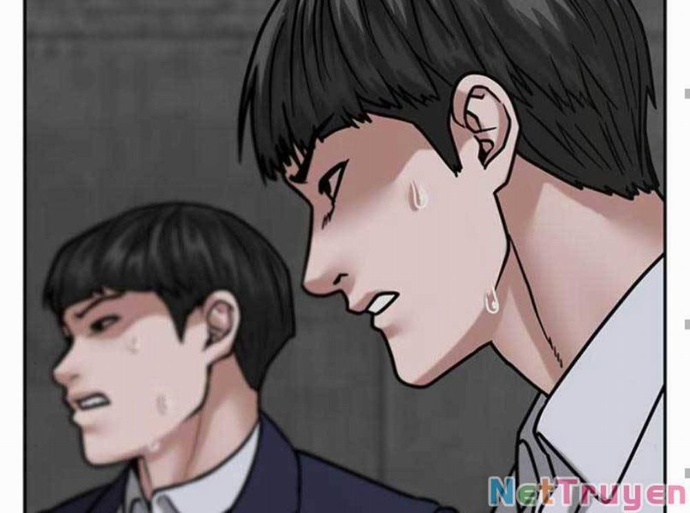 Nhiệm Vụ Đời Thật 16 trang 132