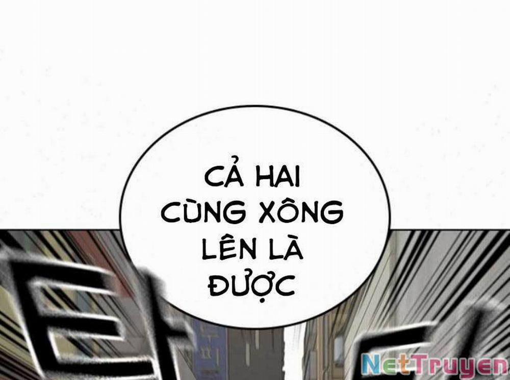 Nhiệm Vụ Đời Thật 16 trang 135