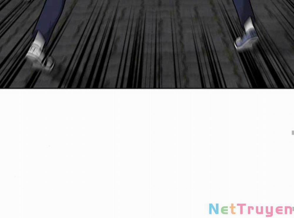 Nhiệm Vụ Đời Thật 16 trang 137