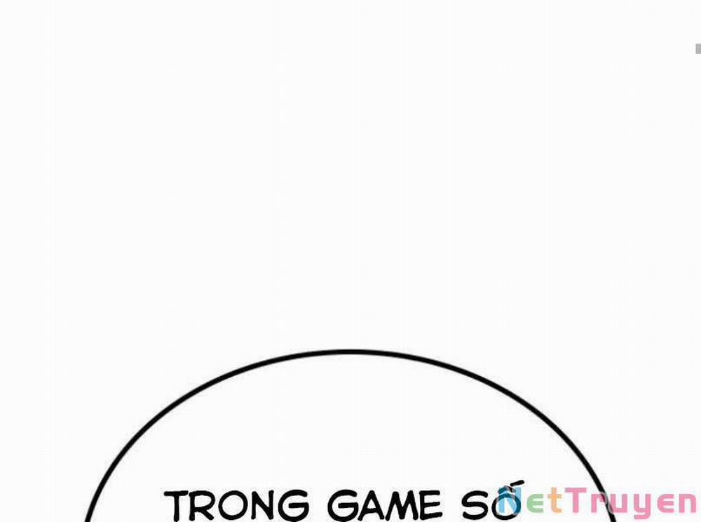 Nhiệm Vụ Đời Thật 16 trang 140