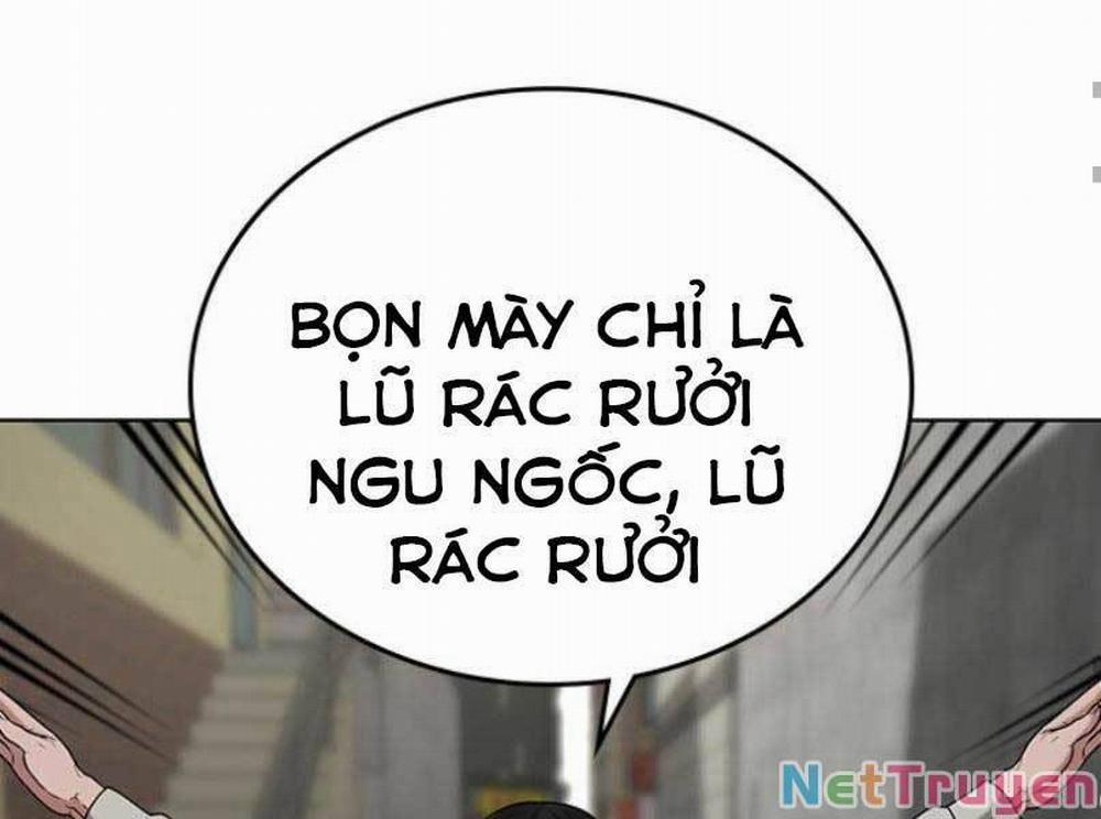 Nhiệm Vụ Đời Thật 16 trang 145