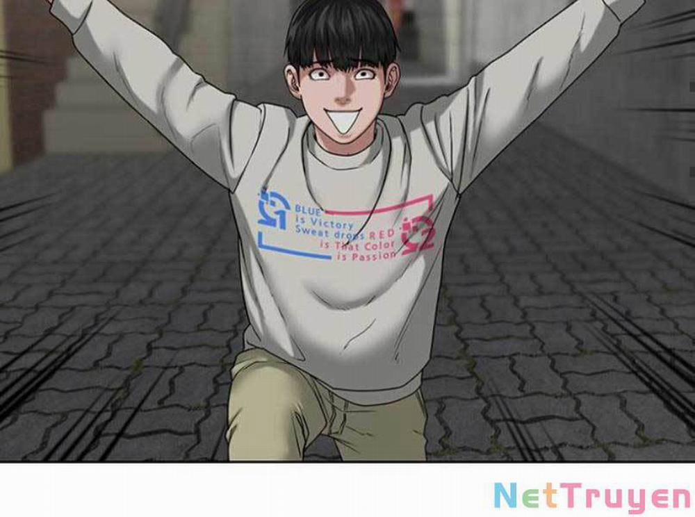 Nhiệm Vụ Đời Thật 16 trang 146