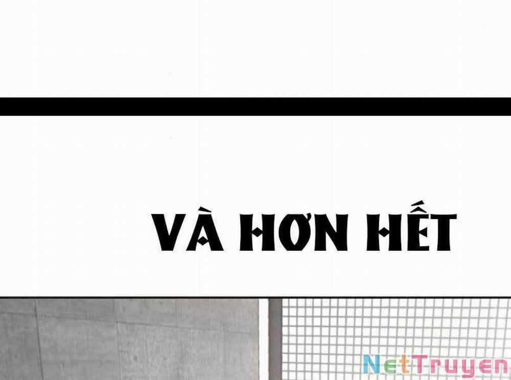 Nhiệm Vụ Đời Thật 16 trang 148