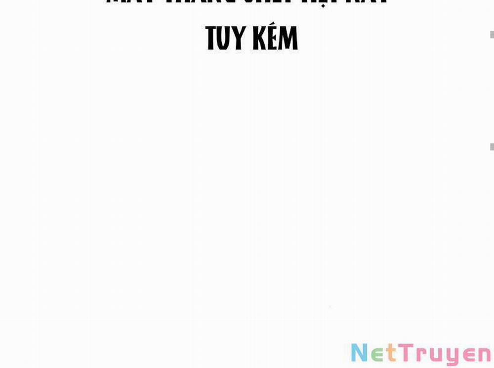 Nhiệm Vụ Đời Thật 16 trang 151