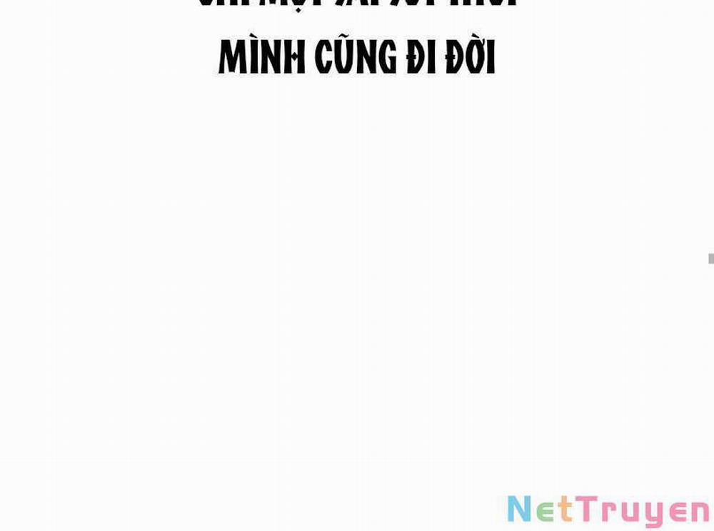 Nhiệm Vụ Đời Thật 16 trang 154