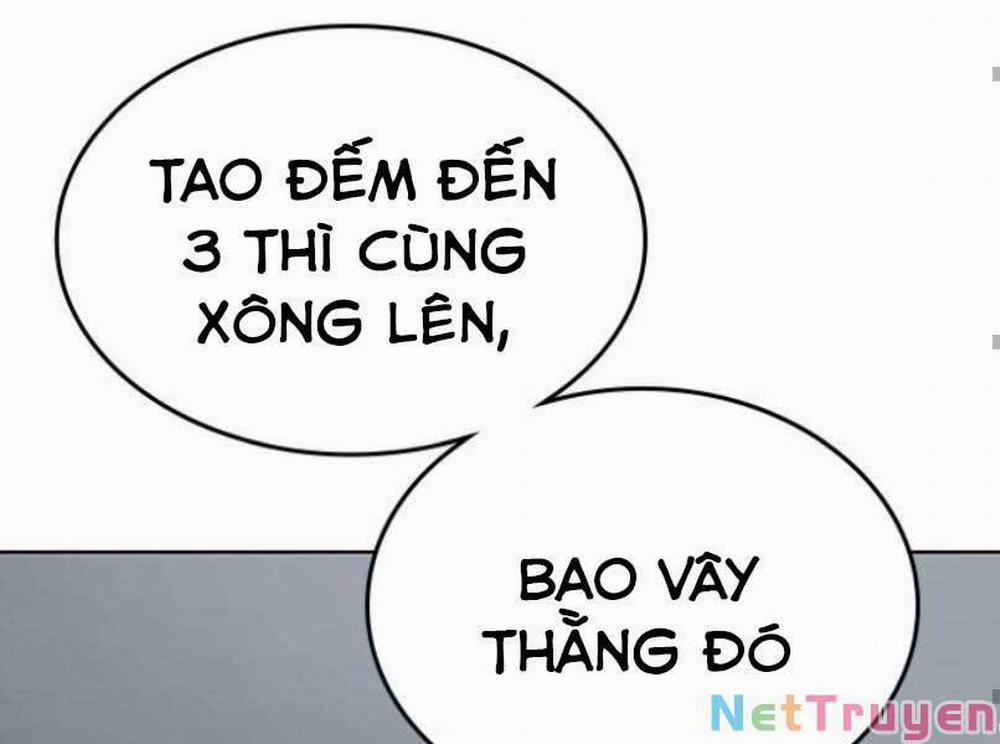 Nhiệm Vụ Đời Thật 16 trang 162