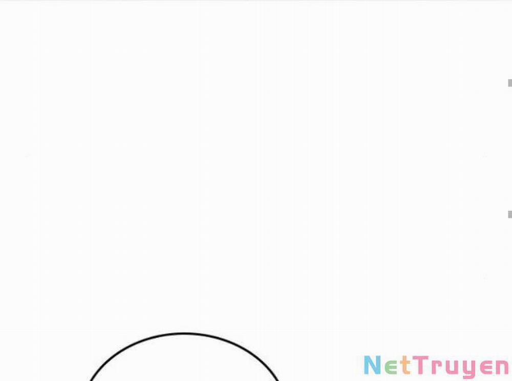 Nhiệm Vụ Đời Thật 16 trang 164