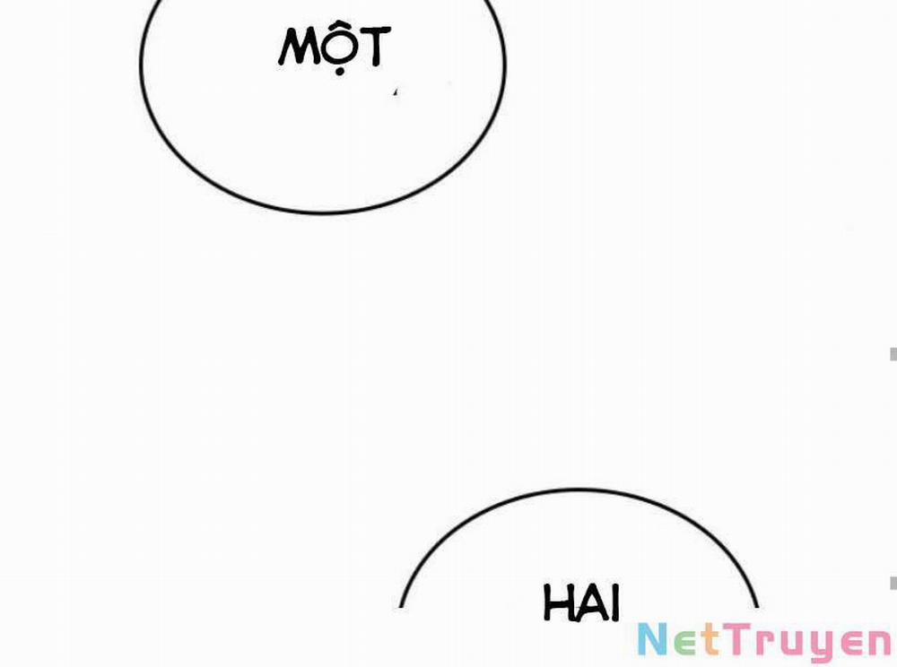 Nhiệm Vụ Đời Thật 16 trang 165