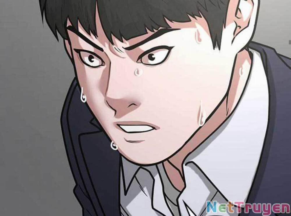 Nhiệm Vụ Đời Thật 16 trang 168