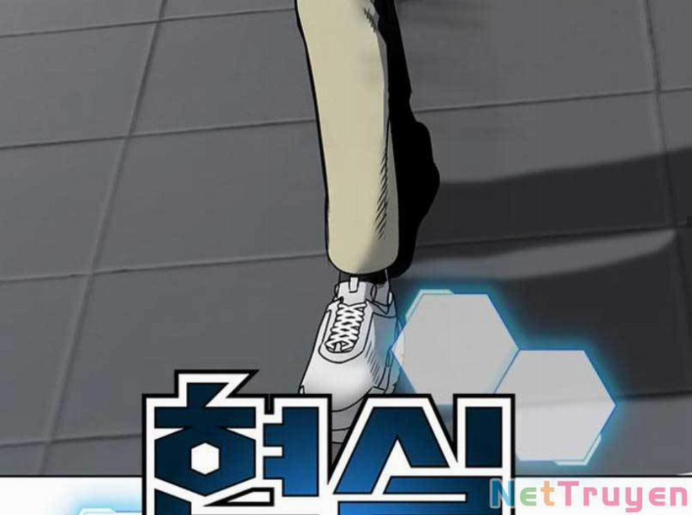 Nhiệm Vụ Đời Thật 16 trang 17