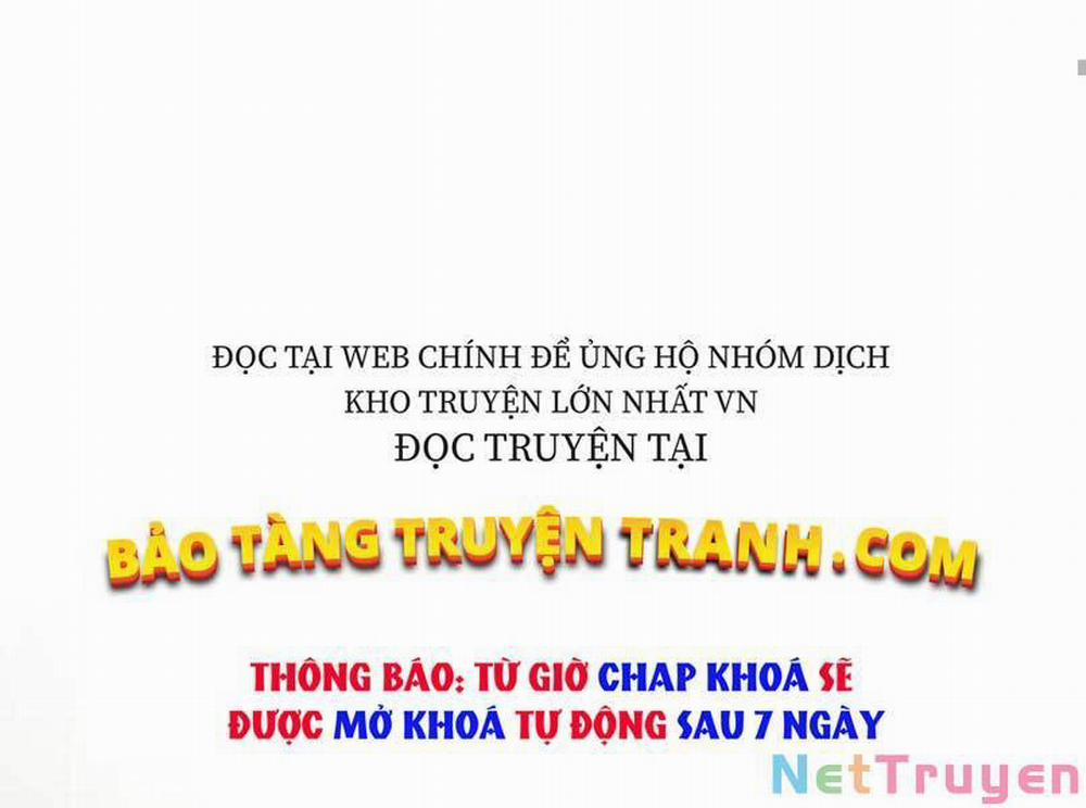 Nhiệm Vụ Đời Thật 16 trang 173