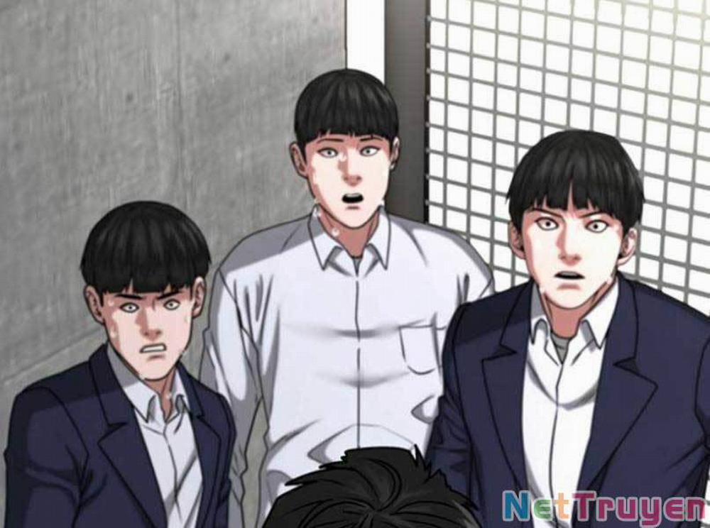 Nhiệm Vụ Đời Thật 16 trang 175